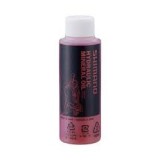 Shimano mineraalõli 100 ml | HL Autoosad