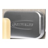 Schwalbe Bike Soap alu box