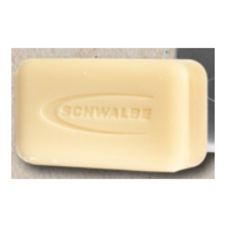 Schwalbe Natural Bike Soap