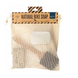 Schwalbe Natural Bike Soap Kit