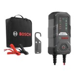 Bosch akulaadija C30 | HL Autoosad
