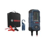 Bosch akulaadija C40-LI | HL Autoosad