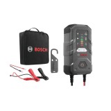 Bosch akulaadija C70 | HL Autoosad