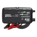 NOCO akulaadija Genius PRO 50 6 V/12 V/24 V 50 A | HL Autoosad