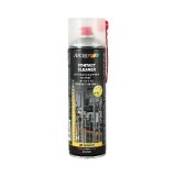 Motip elektrikontaktide puhastusvahend 500 ml | HL Autoosad