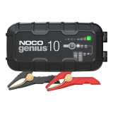 NOCO akulaadija GENIUS10 6 V/12 V 10 A | HL Autoosad