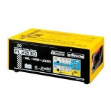 Deca Autom.laadija FL2213D 6-12–24 V | HL Autoosad