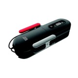Defa Smartcharge 10 A 12 V akulaadija | HL Autoosad