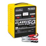 Deca akulaadija Class Booster 150 A | HL Autoosad