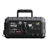 NOCO käivitusabi Boost MAX 12 V/24 V 6250 A | HL Autoosad