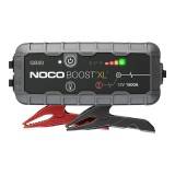 NOCO käivitusabi GB50 boost xl 12 V 1500 A | HL Autoosad