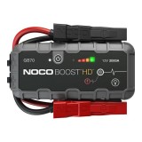 NOCO käivitusabi GB70 boost HD 12 V 2000 A | HL Autoosad