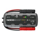 NOCO käivitusabi GB150 Boost PRO 12 V | HL Autoosad