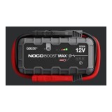 NOCO käivitusabi GB250 Boost MAX 12 V | HL Autoosad