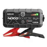 NOCO käivitusabi GBX45 Boost x 12 V 1250 A | HL Autoosad