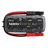 NOCO käivitusabi GBX155 Boost x 12 V 4250 | HL Autoosad