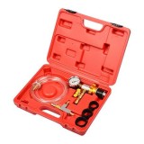 XL Tools jahutussüsteemi vaakum/täite komplekt | HL Autoosad