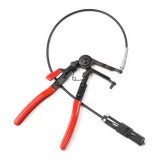 XL Tools voolikuklambritangid (XL044020) | HL Autoosad