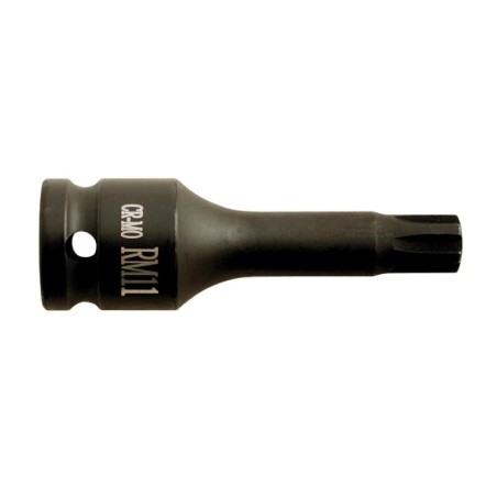 Laser Tools ribe M11, 1/2" | HL Autoosad