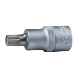 KS Tools XZN padrun 1/2" M17, VW Passat veovõll | HL Autoosad