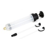 XL Tools õlisüstal 500 ml | HL Autoosad