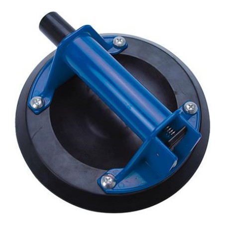 XL Tools imutõstja 80 kg, 200 mm | HL Autoosad