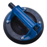 XL Tools imutõstja 80 kg, 200 mm | HL Autoosad
