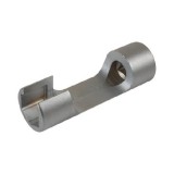 Laser Tools kütusesüsteemi avatud padrun 3/8" 17 mm | HL Autoosad