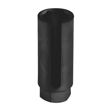 XL Tools lambdaanduri võti 22 mm | HL Autoosad