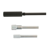 Laser Tools mootori lukustuskomplekt Renault 1.5 ja | HL Autoosad