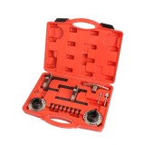 XL Tools ajastuse lukustuskomplekt Ford 1.0 EcoBoost | HL Autoosad