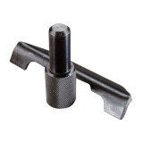 Laser Tools ajastuse lukustuskomplekt VAG | HL Autoosad