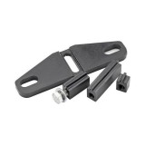 XL Tools ajastuse lukustuskomplekt Ford | HL Autoosad