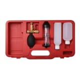 XL Tools CO2 lekketester plokikaanele | HL Autoosad
