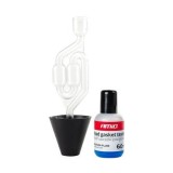 AMiO plokikaane lekketester, 60 ml | HL Autoosad