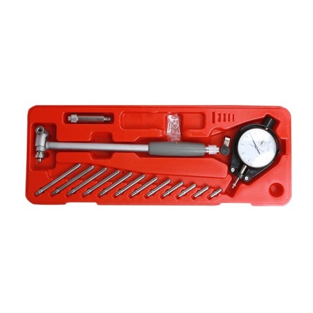 XL Tools silindrimikromeeter 50–160 mm | HL Autoosad