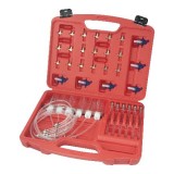 XL Tools diisel pihusti lekketester 6/Silind | HL Autoosad
