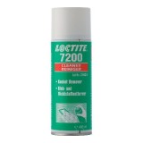 Loctite 7200 tihendieemaldi, 400 ml | HL Autoosad