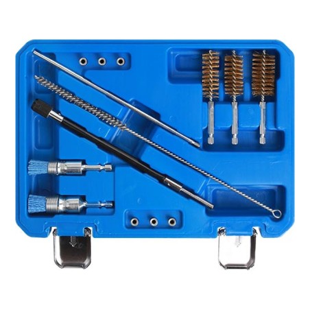 XL Tools pihustipesa puhastuskomplekt | HL Autoosad