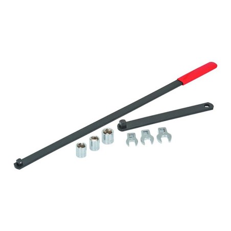 XL Tools rihmapinguti tööriist 13–18 mm | HL Autoosad