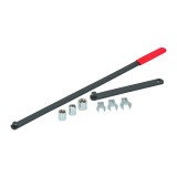 XL Tools rihmapinguti tööriist 13–18 mm | HL Autoosad