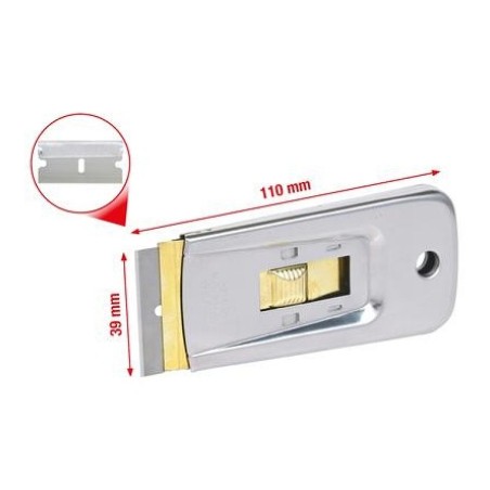 KS Tools kaabits 39 x 110 mm | HL Autoosad