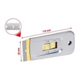 KS Tools kaabits 39 x 110 mm | HL Autoosad