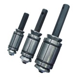 XL Tools summutitoru läbimõõdu suurendaja 29–89 mm | HL Autoosad