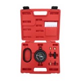 XL Tools vaakumi ja surve tester | HL Autoosad