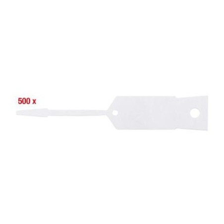 KS Tools võtmelipikud, 500 tk | HL Autoosad