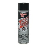 PÕLEMISKAMBRI PUHASTI AEROSOOL 475G