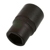 Laser Tools viiskantpadrun 1/2" 14 mm (4149) | HL Autoosad