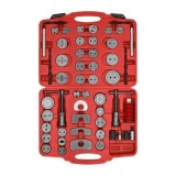 XL Tools pidurikolvi tagasisurumise komplekt, 50 osa | HL Autoosad