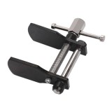 XL Tools pidurisadula kolvi tagasisurumise rakis 13–87 | HL Autoosad